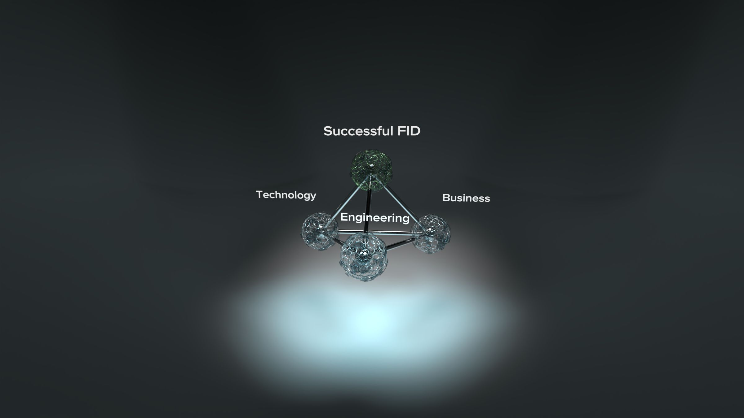 Cohyba project visual